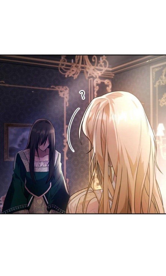 Chị Gái À, Kiếp Này Em Chính Là Nữ Hoàng Chapter 3.5 - Trang 2