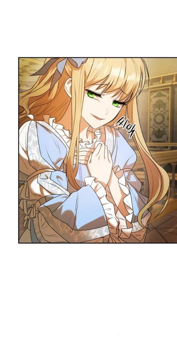 Chị Gái À, Kiếp Này Em Chính Là Nữ Hoàng Chapter 3.5 - Trang 2