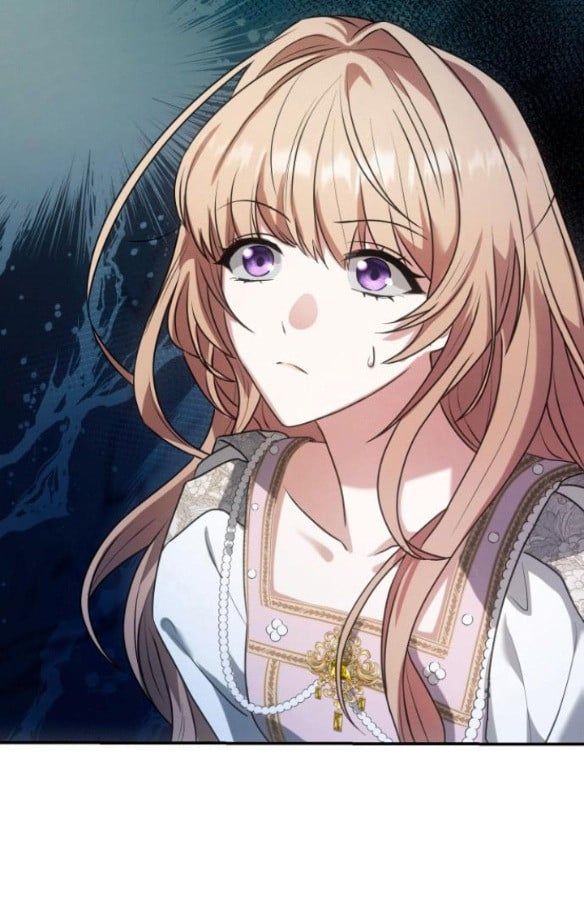 Chị Gái À, Kiếp Này Em Chính Là Nữ Hoàng Chapter 3.5 - Trang 2