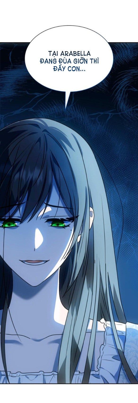 Chị Gái À, Kiếp Này Em Chính Là Nữ Hoàng Chapter 3.5 - Trang 2