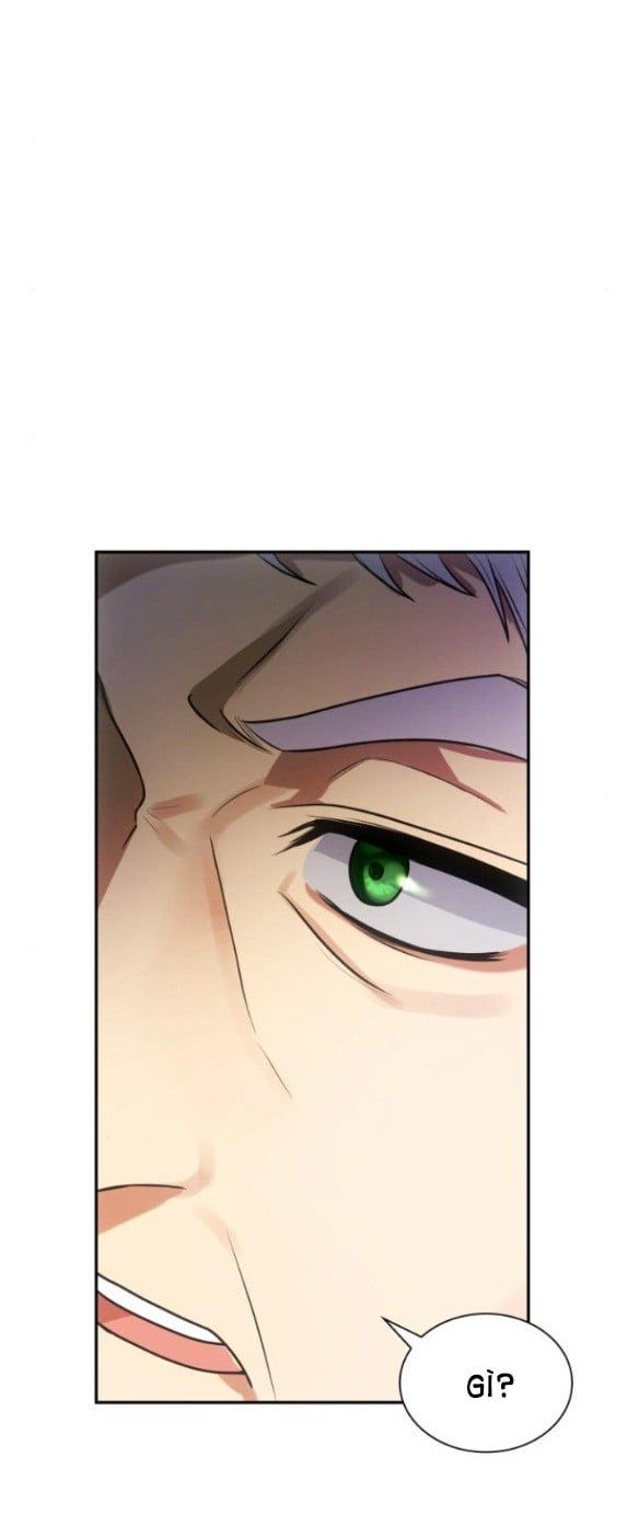 Chị Gái À, Kiếp Này Em Chính Là Nữ Hoàng Chapter 3.5 - Trang 2