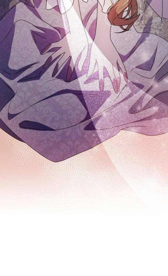 Chị Gái À, Kiếp Này Em Chính Là Nữ Hoàng Chapter 3.5 - Trang 2