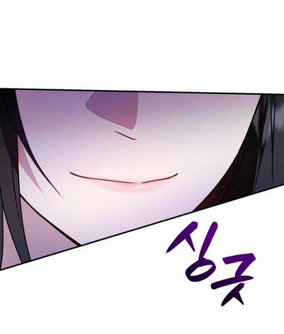 Chị Gái À, Kiếp Này Em Chính Là Nữ Hoàng Chapter 3.5 - Trang 2