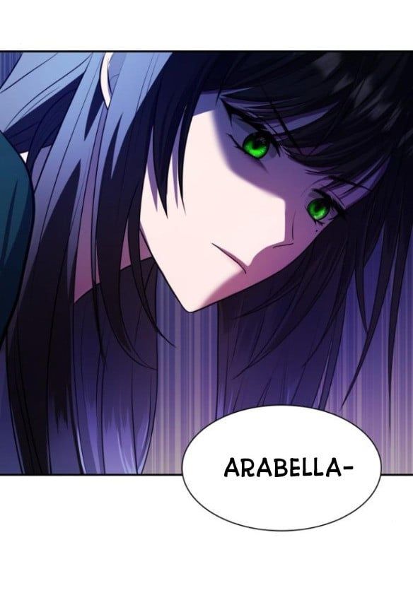 Chị Gái À, Kiếp Này Em Chính Là Nữ Hoàng Chapter 3.5 - Trang 2