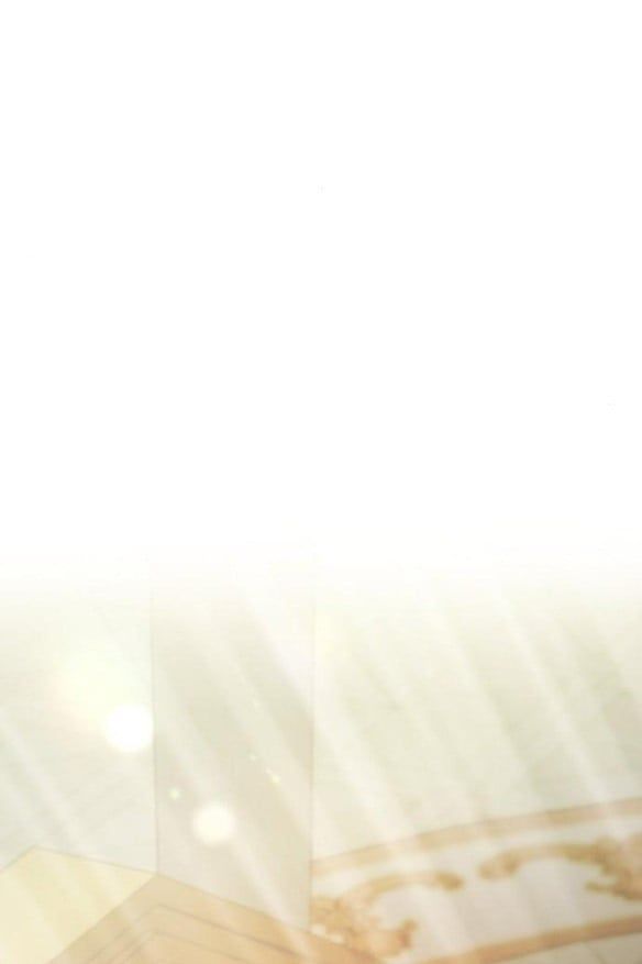 Chị Gái À, Kiếp Này Em Chính Là Nữ Hoàng Chapter 3.5 - Trang 2