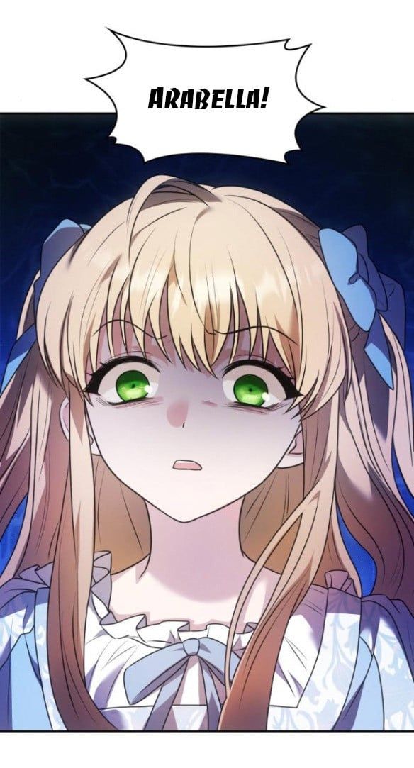 Chị Gái À, Kiếp Này Em Chính Là Nữ Hoàng Chapter 3.5 - Trang 2