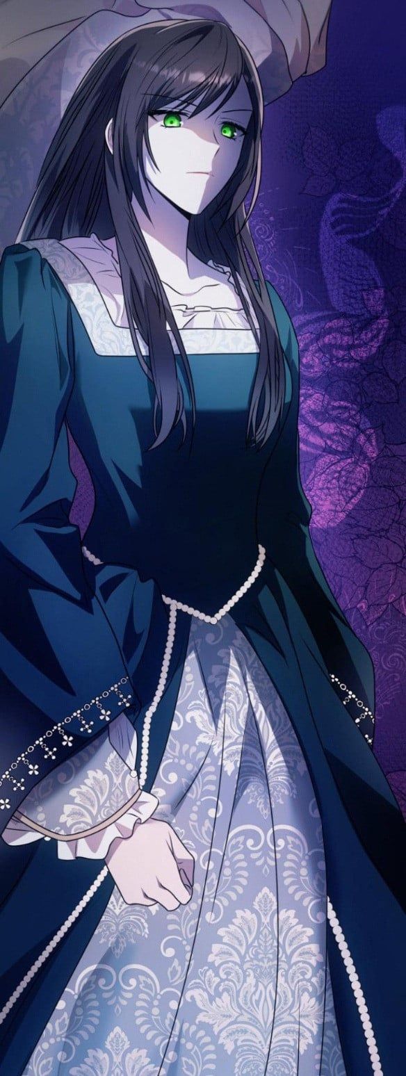 Chị Gái À, Kiếp Này Em Chính Là Nữ Hoàng Chapter 3.5 - Trang 2