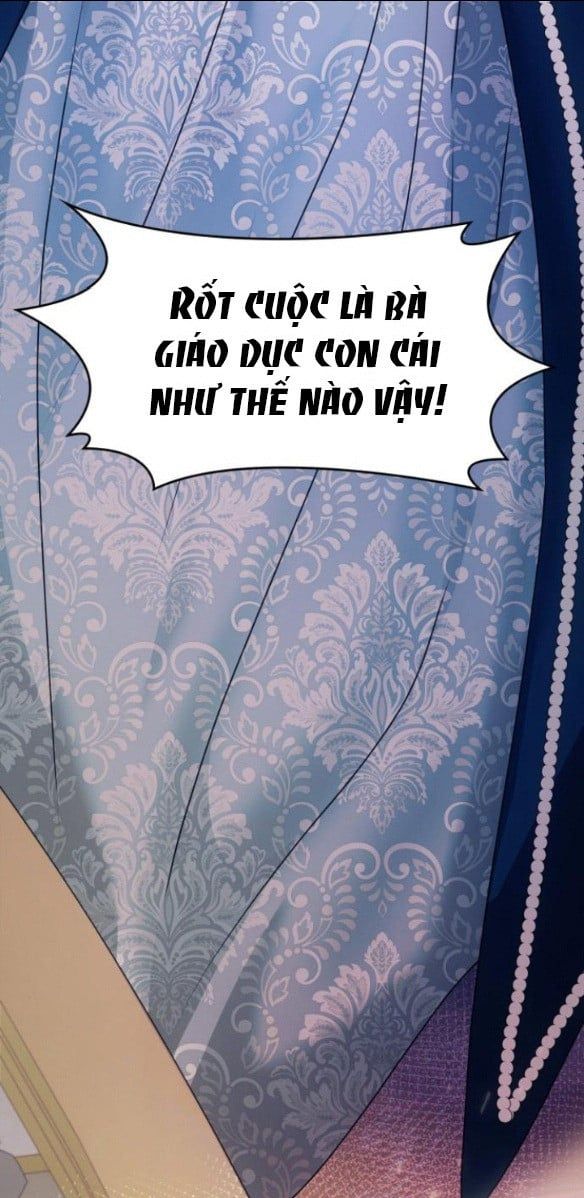 Chị Gái À, Kiếp Này Em Chính Là Nữ Hoàng Chapter 3.5 - Trang 2