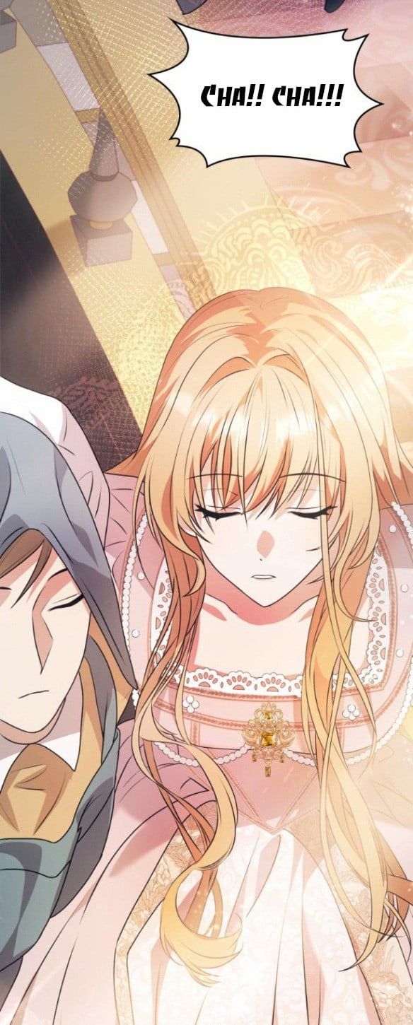 Chị Gái À, Kiếp Này Em Chính Là Nữ Hoàng Chapter 3.5 - Trang 2