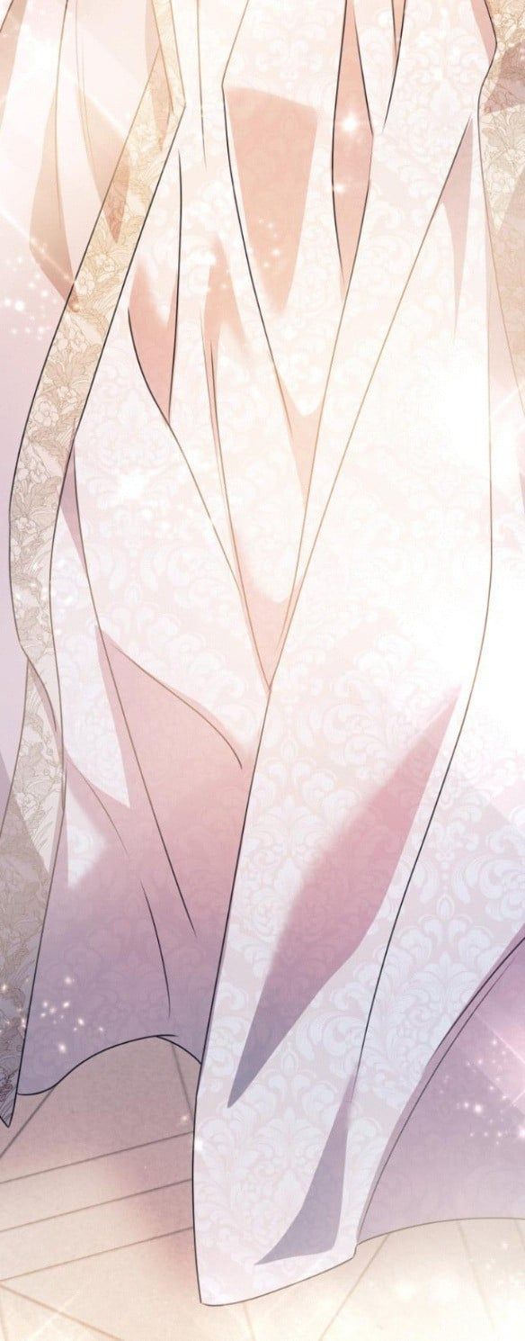 Chị Gái À, Kiếp Này Em Chính Là Nữ Hoàng Chapter 3.5 - Trang 2