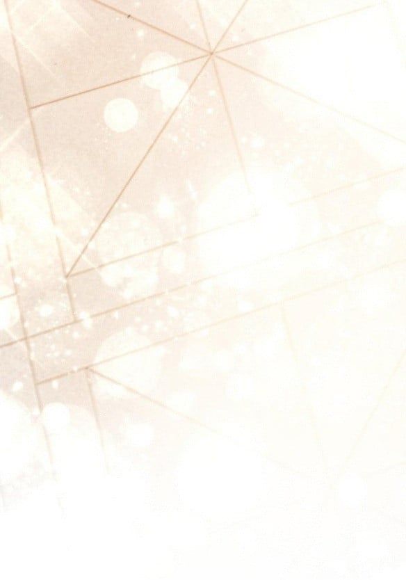 Chị Gái À, Kiếp Này Em Chính Là Nữ Hoàng Chapter 3.5 - Trang 2