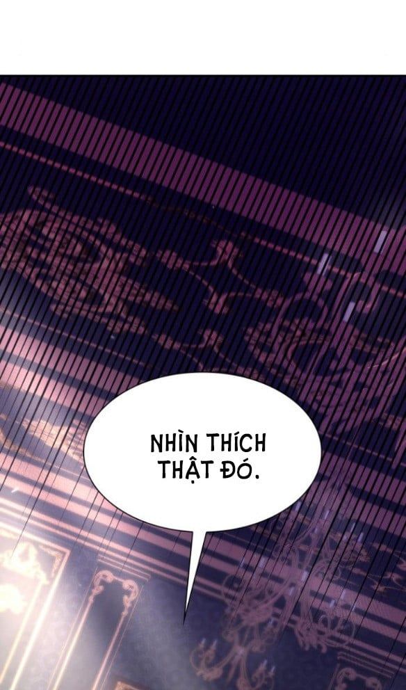 Chị Gái À, Kiếp Này Em Chính Là Nữ Hoàng Chapter 3.5 - Trang 2