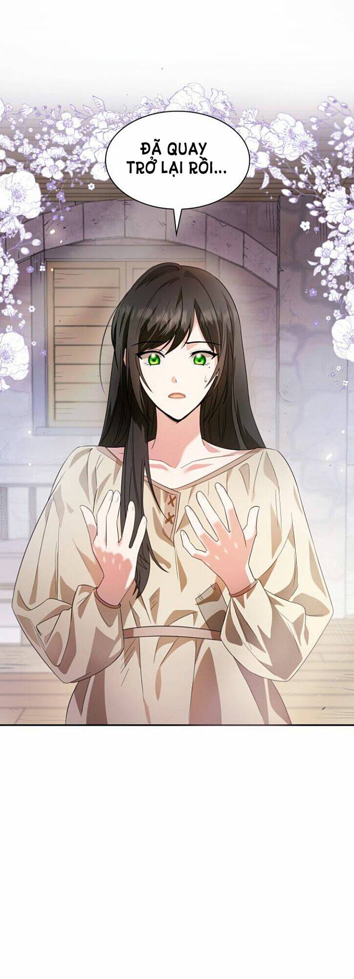 Chị Gái À, Kiếp Này Em Chính Là Nữ Hoàng Chapter 3 - Trang 2