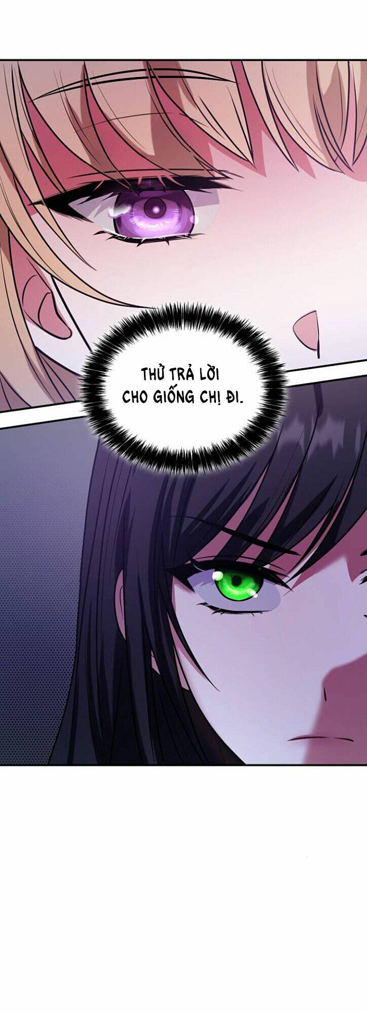 Chị Gái À, Kiếp Này Em Chính Là Nữ Hoàng Chapter 3 - Trang 2