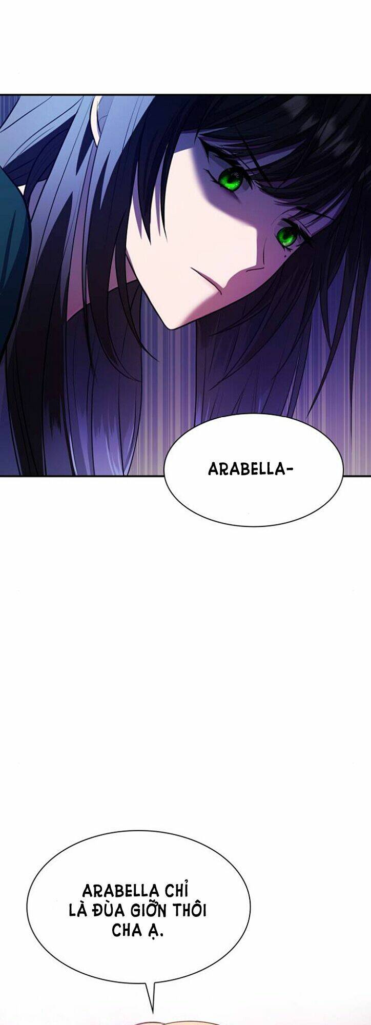 Chị Gái À, Kiếp Này Em Chính Là Nữ Hoàng Chapter 3 - Trang 2