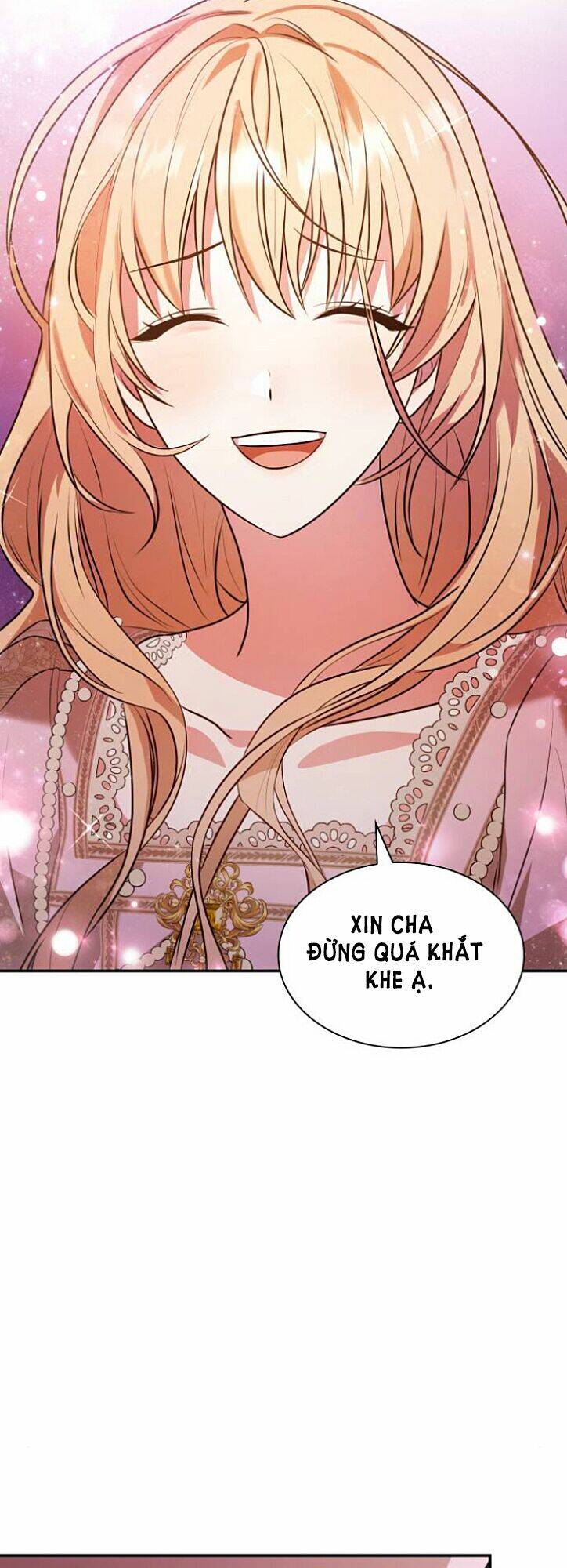 Chị Gái À, Kiếp Này Em Chính Là Nữ Hoàng Chapter 3 - Trang 2