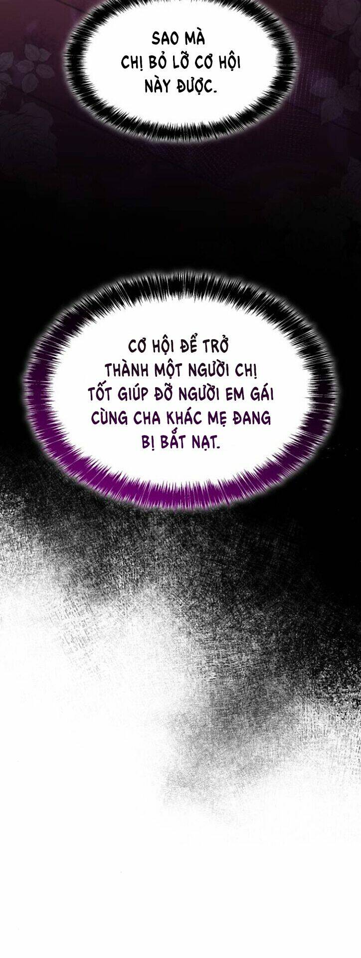 Chị Gái À, Kiếp Này Em Chính Là Nữ Hoàng Chapter 3 - Trang 2