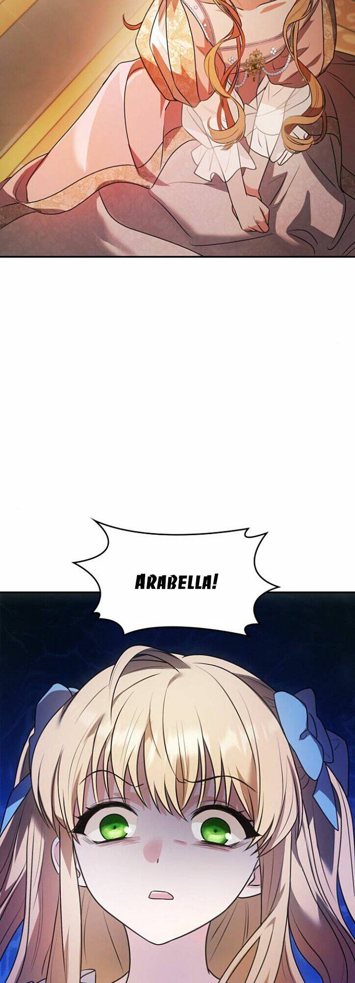 Chị Gái À, Kiếp Này Em Chính Là Nữ Hoàng Chapter 3 - Trang 2