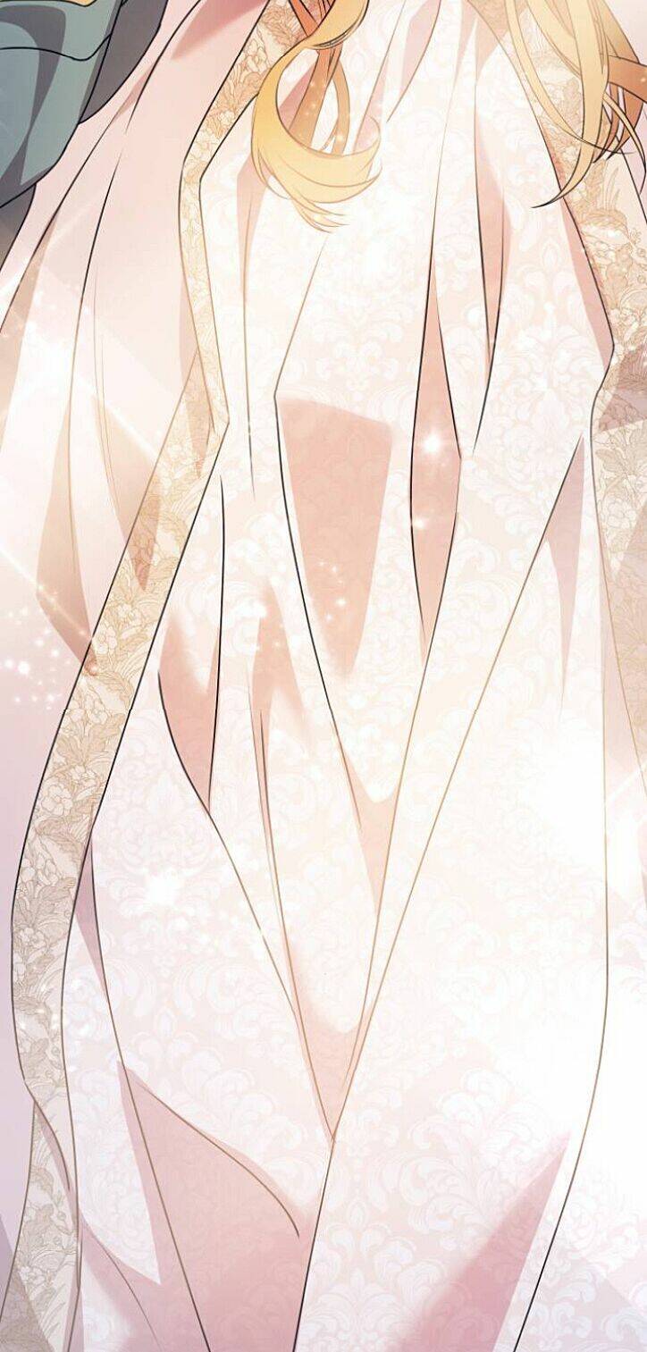 Chị Gái À, Kiếp Này Em Chính Là Nữ Hoàng Chapter 3 - Trang 2