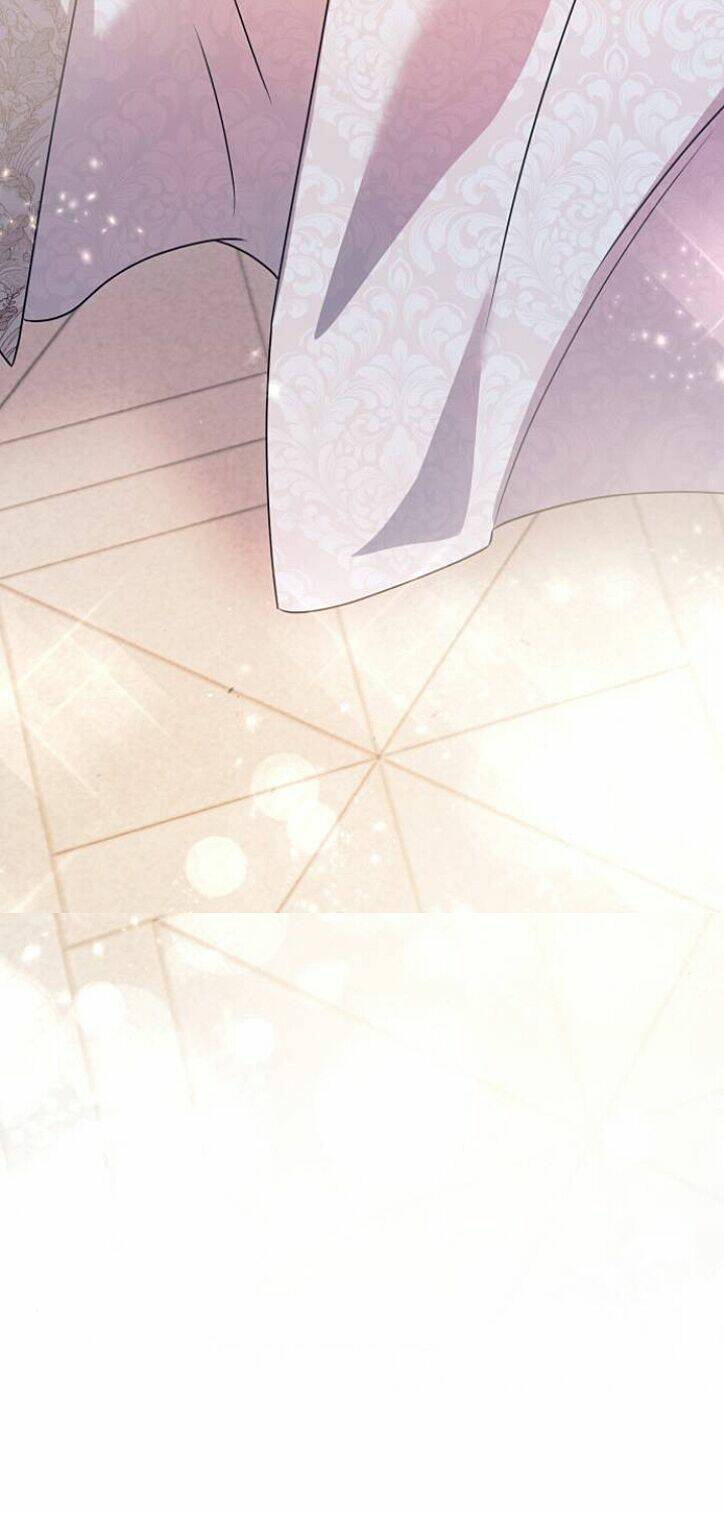 Chị Gái À, Kiếp Này Em Chính Là Nữ Hoàng Chapter 3 - Trang 2