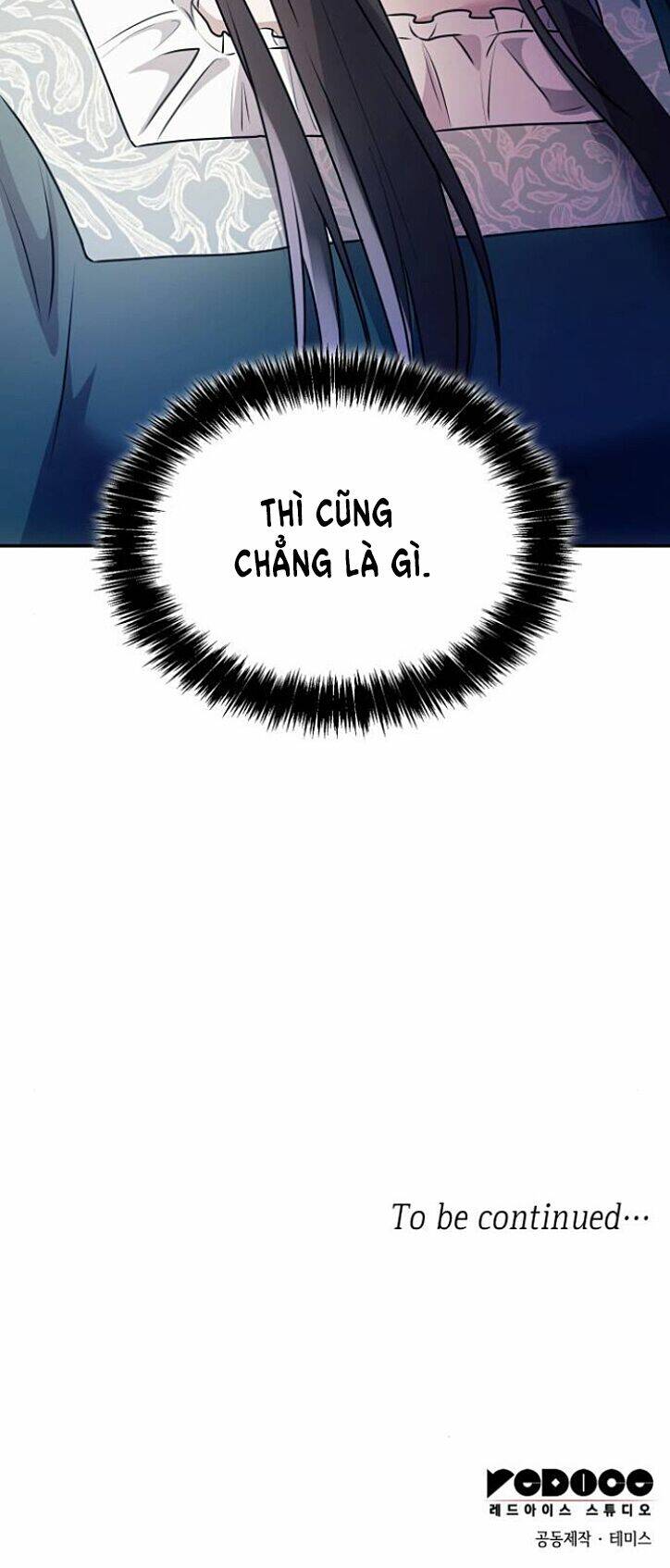 Chị Gái À, Kiếp Này Em Chính Là Nữ Hoàng Chapter 3 - Trang 2