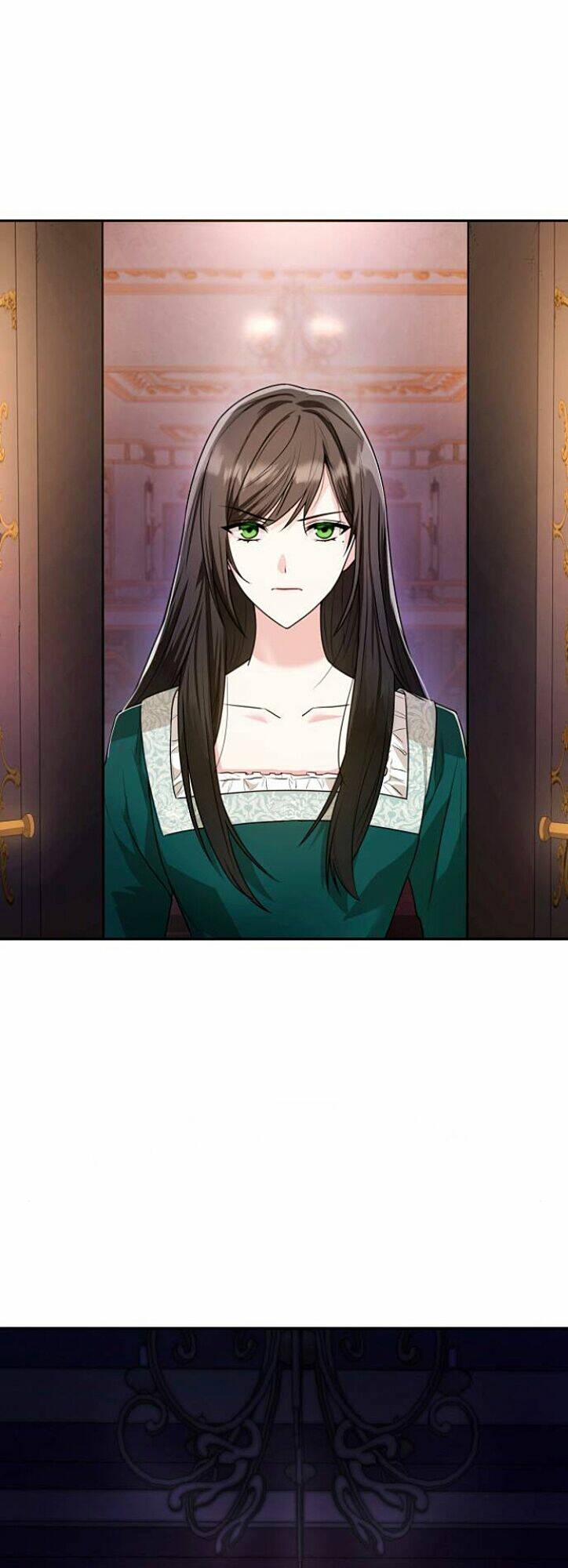 Chị Gái À, Kiếp Này Em Chính Là Nữ Hoàng Chapter 3 - Trang 2