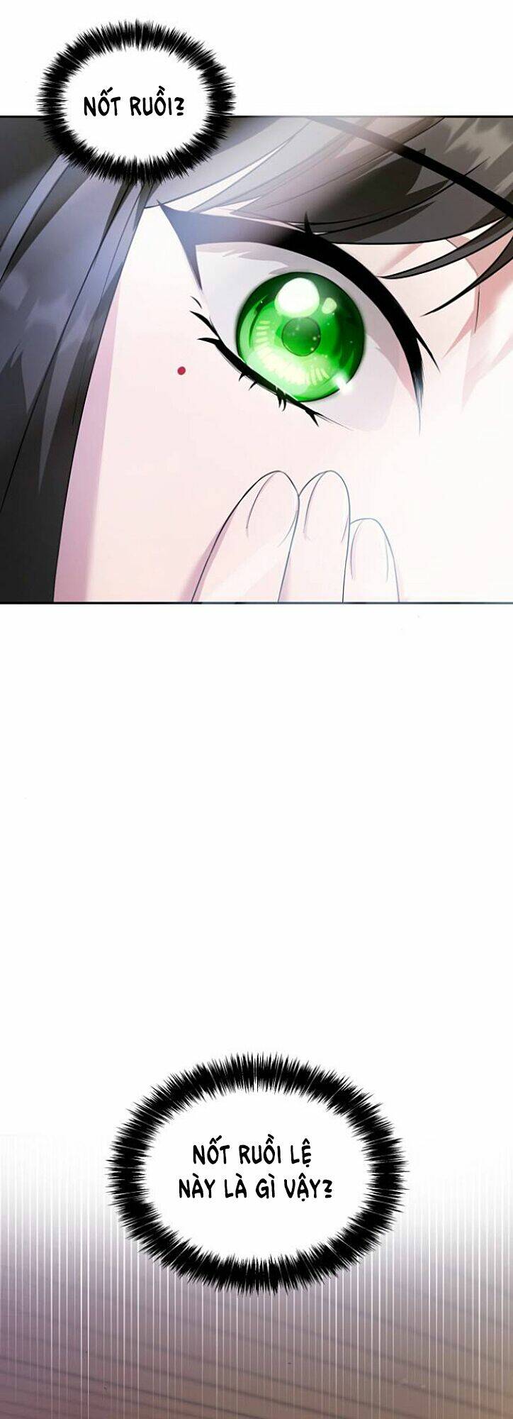 Chị Gái À, Kiếp Này Em Chính Là Nữ Hoàng Chapter 3 - Trang 2