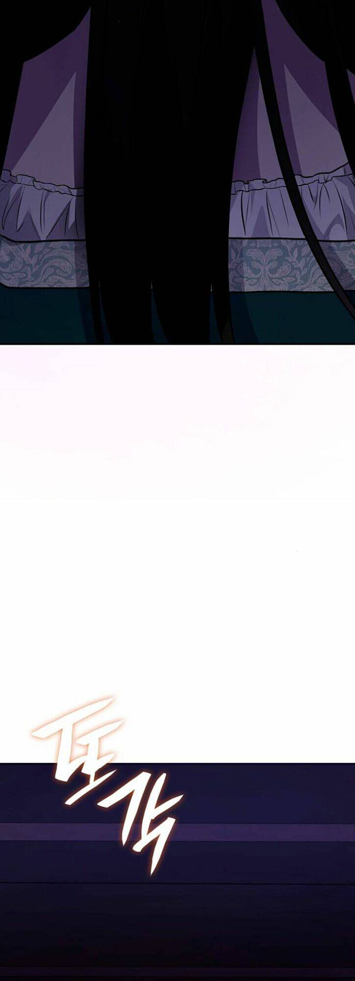 Chị Gái À, Kiếp Này Em Chính Là Nữ Hoàng Chapter 3 - Trang 2