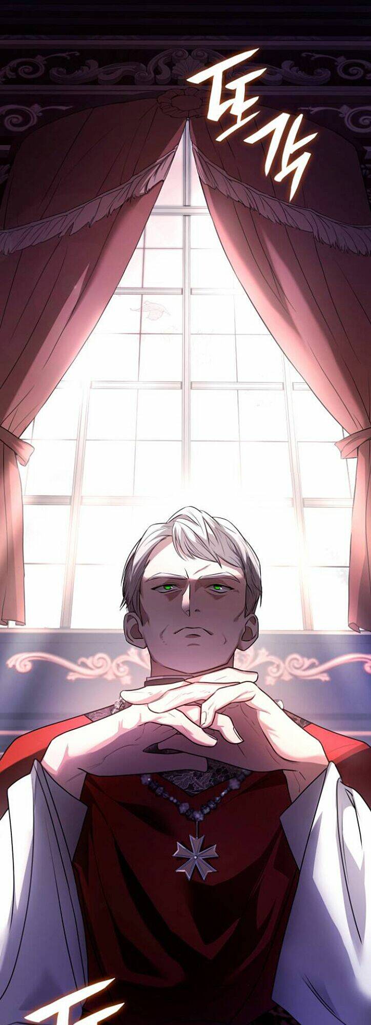 Chị Gái À, Kiếp Này Em Chính Là Nữ Hoàng Chapter 3 - Trang 2