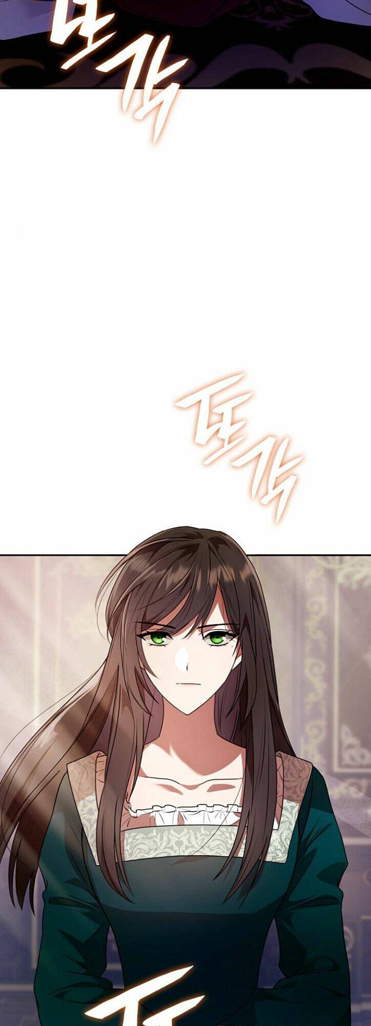 Chị Gái À, Kiếp Này Em Chính Là Nữ Hoàng Chapter 3 - Trang 2