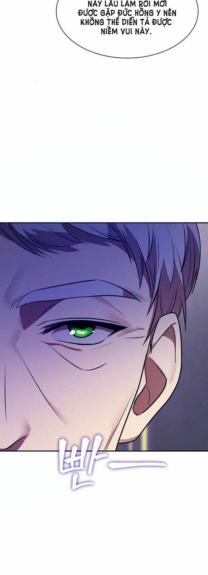 Chị Gái À, Kiếp Này Em Chính Là Nữ Hoàng Chapter 3 - Trang 2