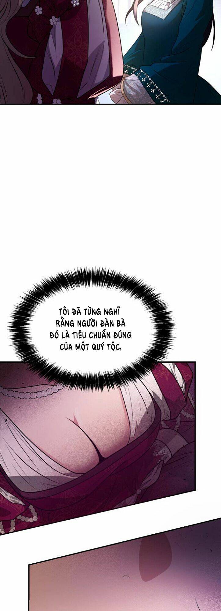 Chị Gái À, Kiếp Này Em Chính Là Nữ Hoàng Chapter 3 - Trang 2