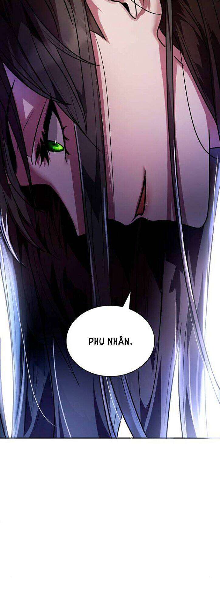 Chị Gái À, Kiếp Này Em Chính Là Nữ Hoàng Chapter 3 - Trang 2