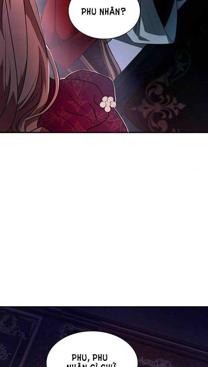 Chị Gái À, Kiếp Này Em Chính Là Nữ Hoàng Chapter 3 - Trang 2