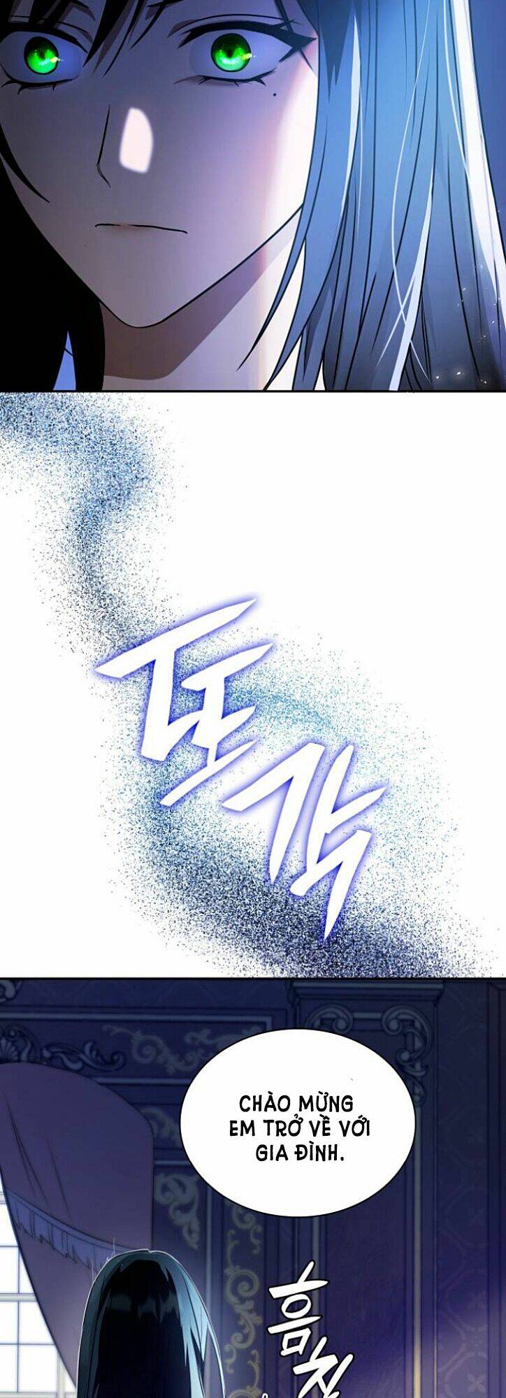 Chị Gái À, Kiếp Này Em Chính Là Nữ Hoàng Chapter 3 - Trang 2