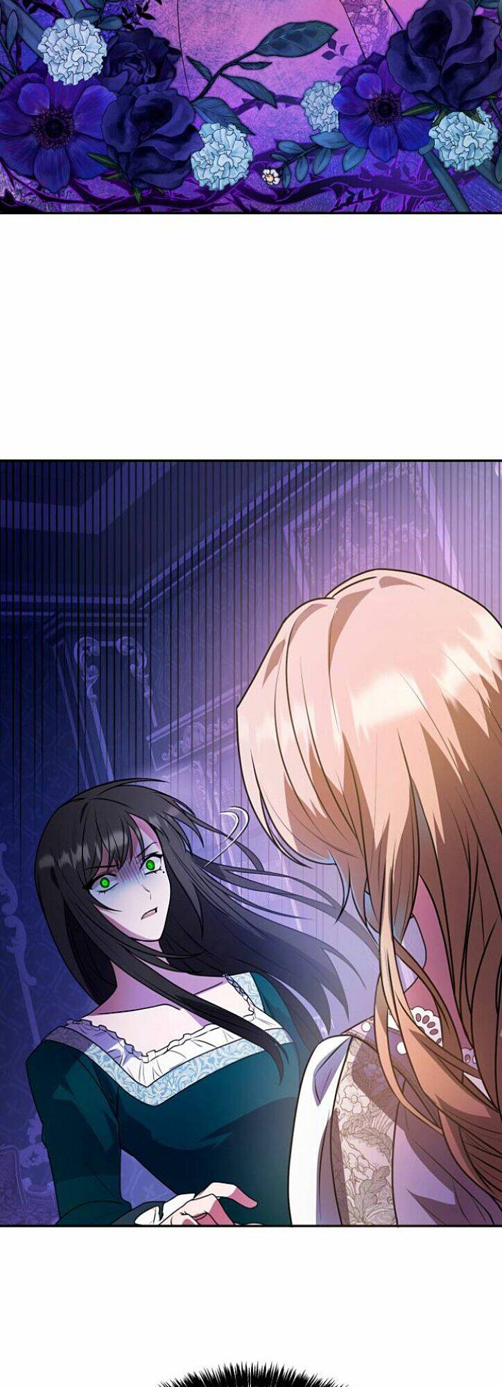 Chị Gái À, Kiếp Này Em Chính Là Nữ Hoàng Chapter 3 - Trang 2