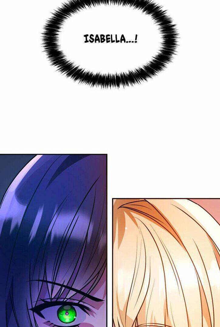 Chị Gái À, Kiếp Này Em Chính Là Nữ Hoàng Chapter 3 - Trang 2