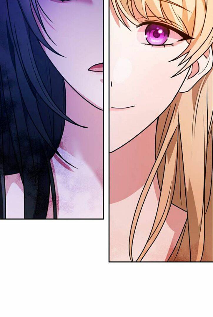 Chị Gái À, Kiếp Này Em Chính Là Nữ Hoàng Chapter 3 - Trang 2