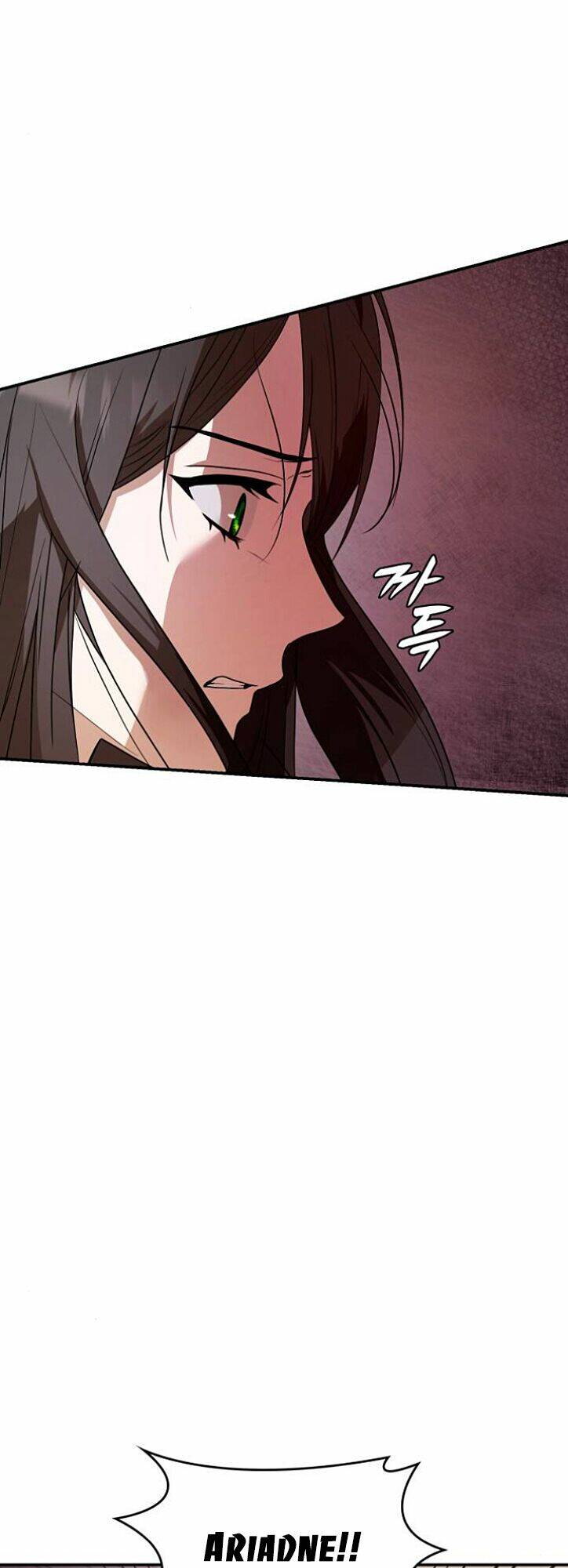 Chị Gái À, Kiếp Này Em Chính Là Nữ Hoàng Chapter 3 - Trang 2