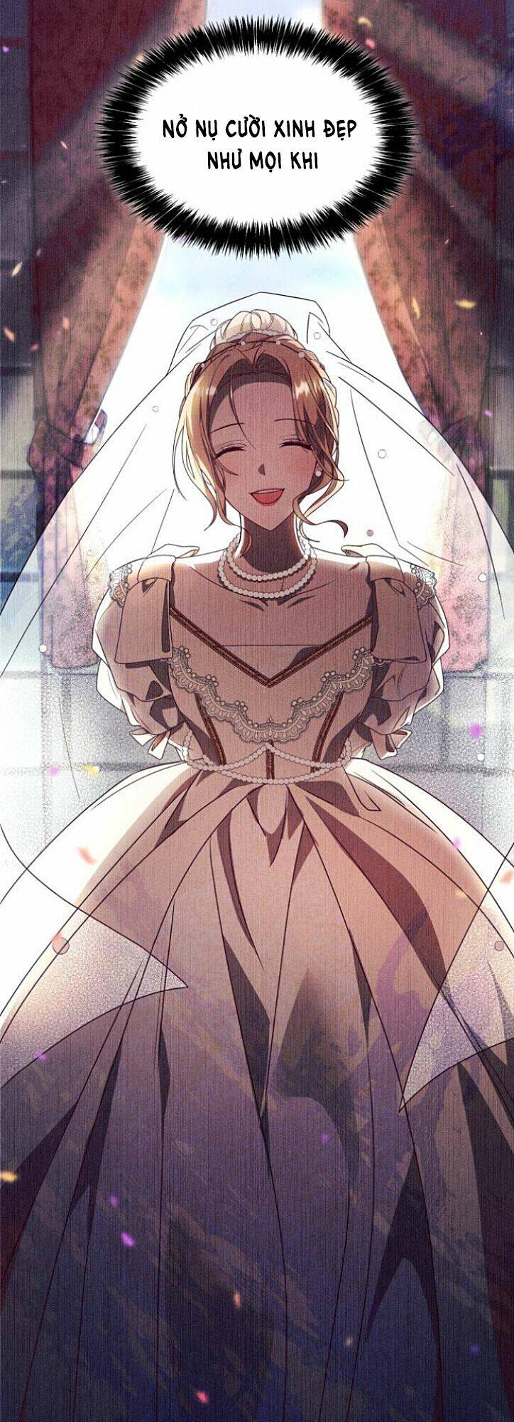 Chị Gái À, Kiếp Này Em Chính Là Nữ Hoàng Chapter 3 - Trang 2