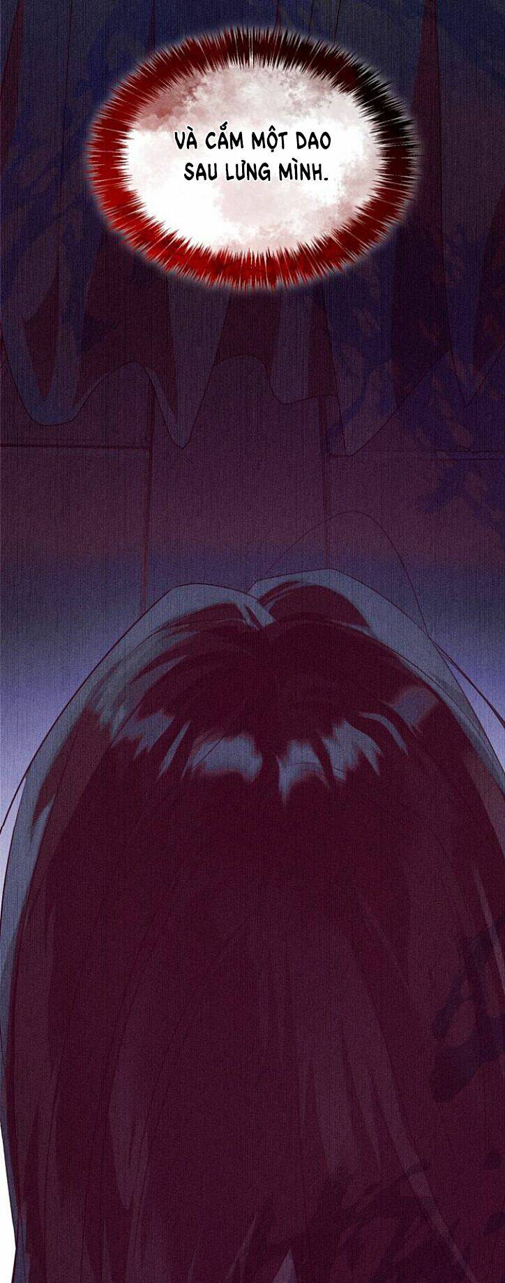 Chị Gái À, Kiếp Này Em Chính Là Nữ Hoàng Chapter 3 - Trang 2