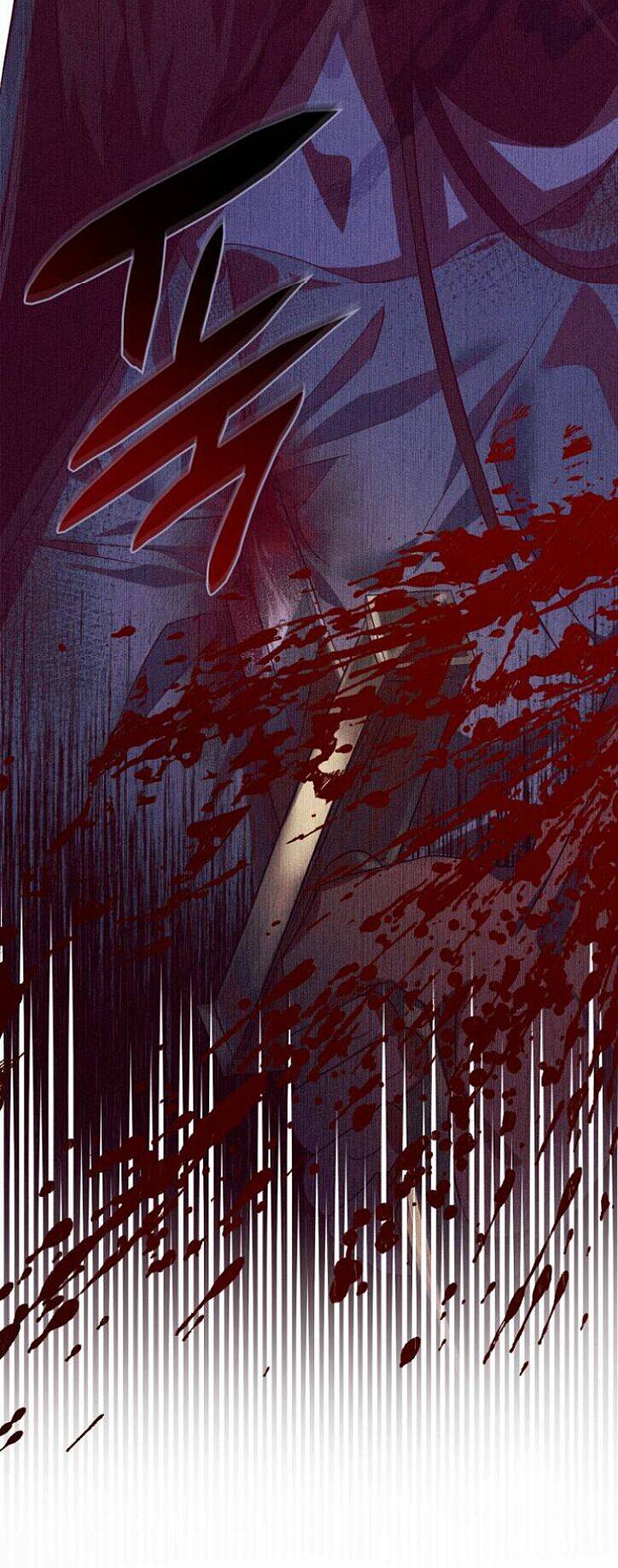 Chị Gái À, Kiếp Này Em Chính Là Nữ Hoàng Chapter 3 - Trang 2