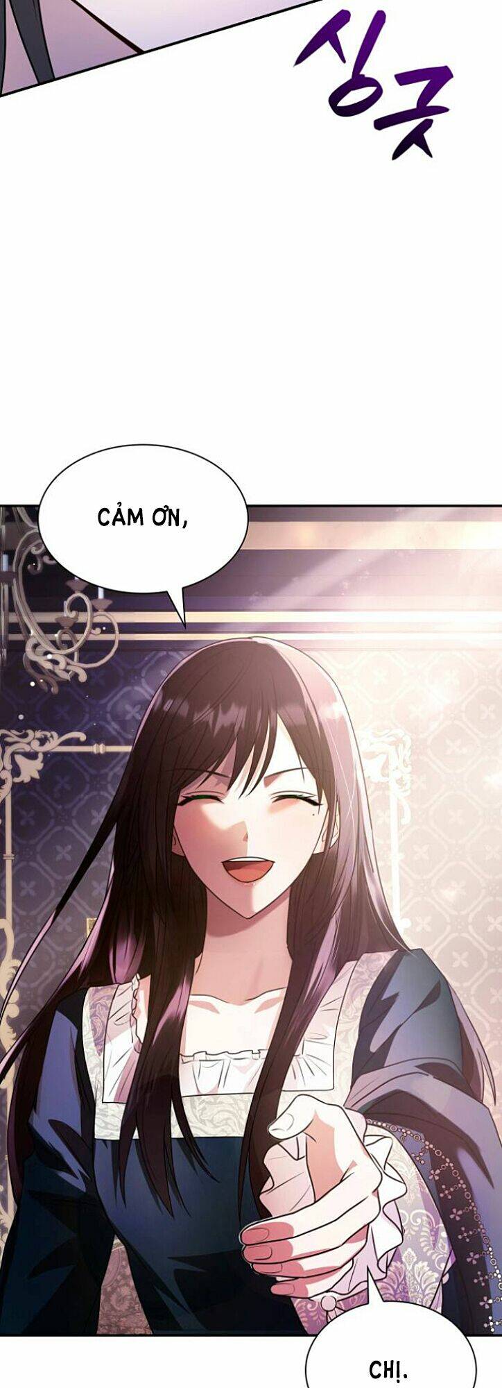 Chị Gái À, Kiếp Này Em Chính Là Nữ Hoàng Chapter 3 - Trang 2
