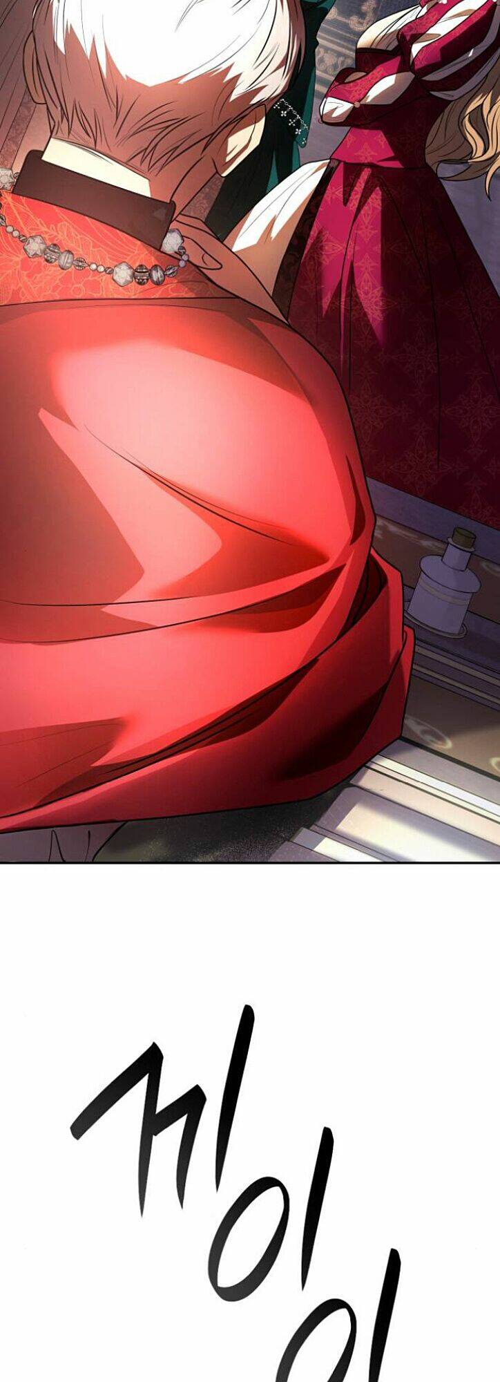 Chị Gái À, Kiếp Này Em Chính Là Nữ Hoàng Chapter 3 - Trang 2