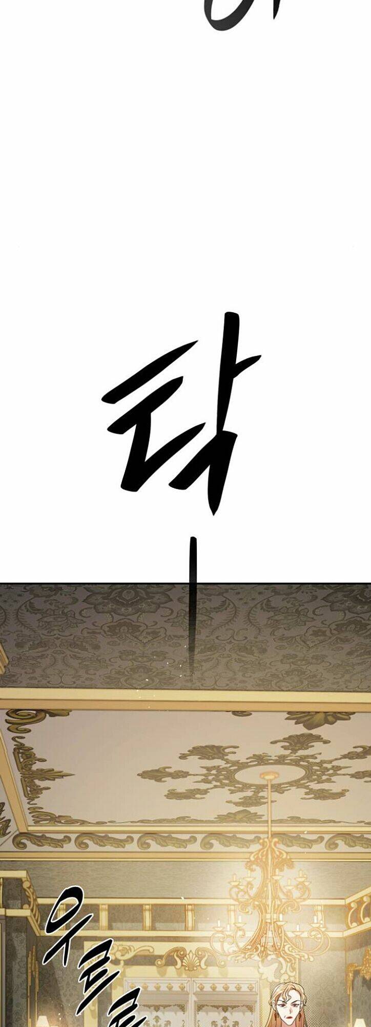 Chị Gái À, Kiếp Này Em Chính Là Nữ Hoàng Chapter 3 - Trang 2