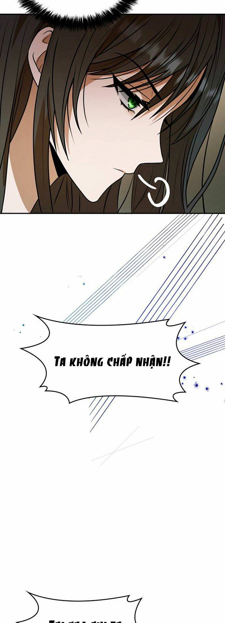 Chị Gái À, Kiếp Này Em Chính Là Nữ Hoàng Chapter 3 - Trang 2