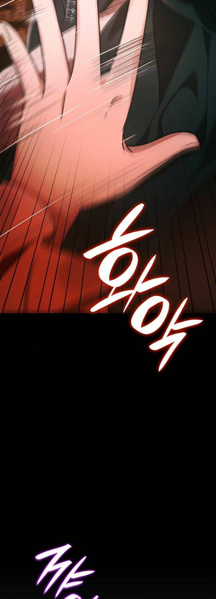 Chị Gái À, Kiếp Này Em Chính Là Nữ Hoàng Chapter 3 - Trang 2