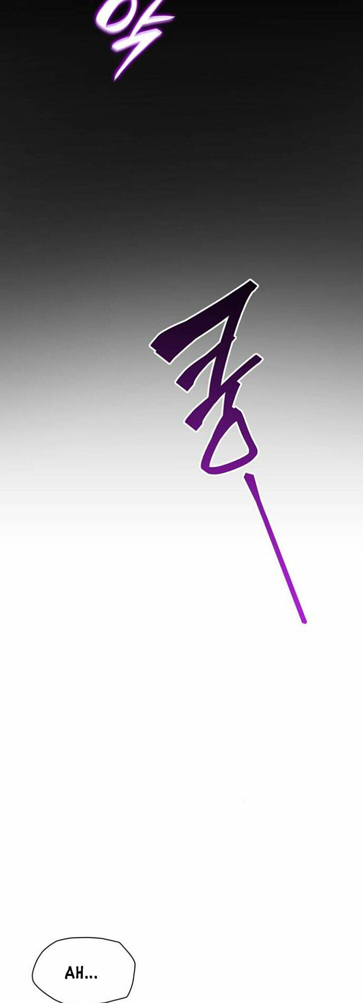 Chị Gái À, Kiếp Này Em Chính Là Nữ Hoàng Chapter 3 - Trang 2