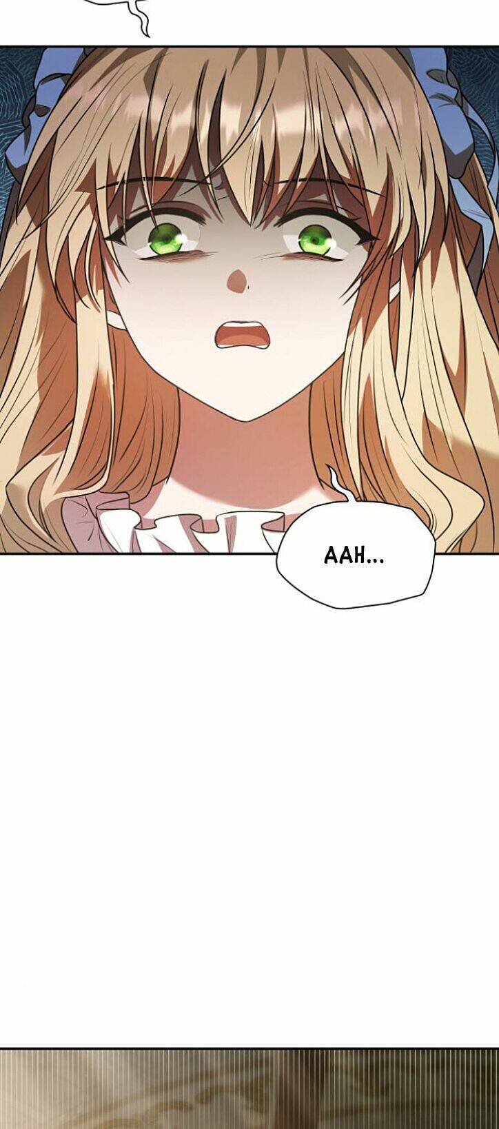 Chị Gái À, Kiếp Này Em Chính Là Nữ Hoàng Chapter 3 - Trang 2