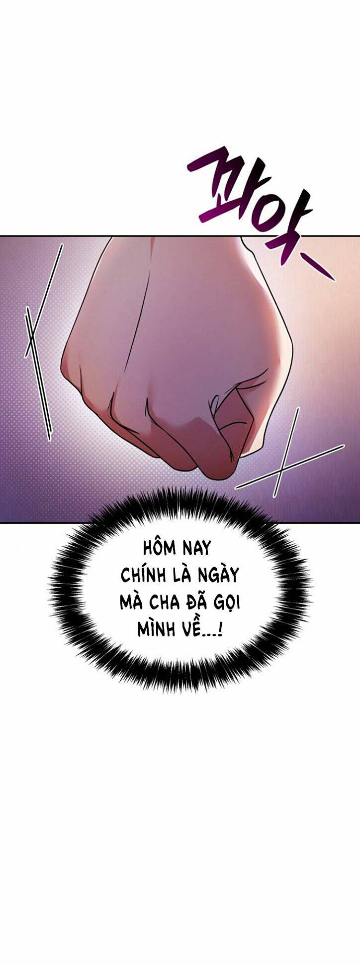 Chị Gái À, Kiếp Này Em Chính Là Nữ Hoàng Chapter 3 - Trang 2